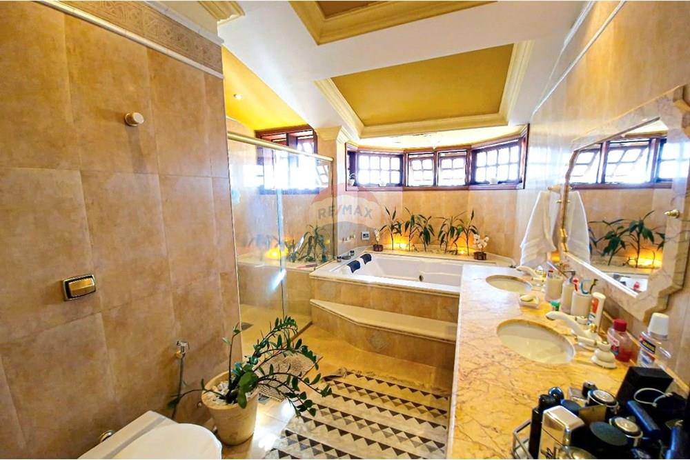 Casa - Venda - Capivari , São Paulo - IMG-20241122-WA0051.jpg - 690091033-11