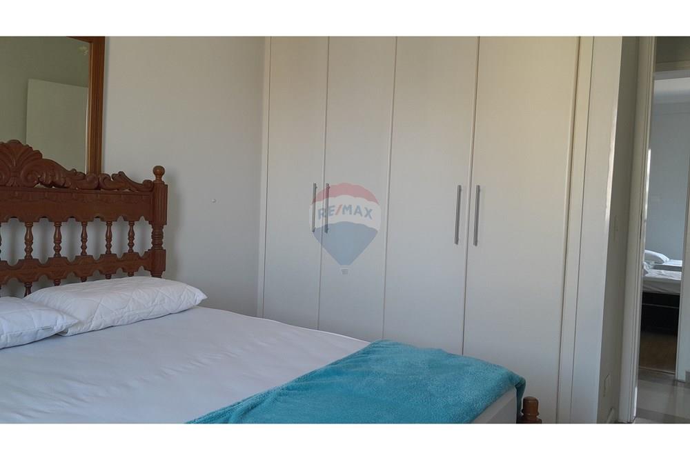 Apartamento - Venda - Guarujá , São Paulo - 20241112_111128.jpg - 690551040-151