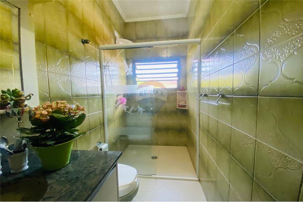 Casa - Alugar - Guarujá , São Paulo - 24 - 690501053-412