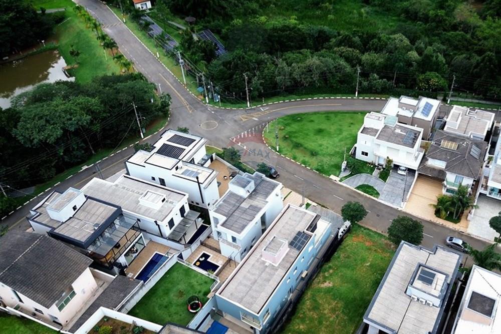 Terreno - Venda - Santana de Parnaíba , São Paulo - DJI_0120.00_00_51_21.Quadro018.jpg - 691021035-2