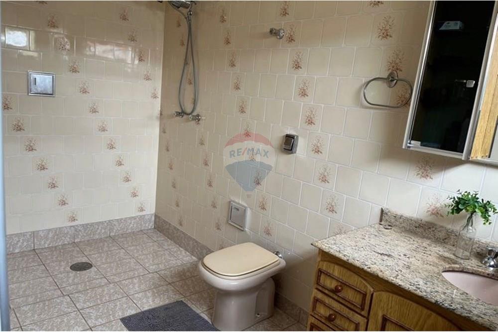 Casa - Venda - Cosmópolis , São Paulo - 40.JPG - 690831004-216