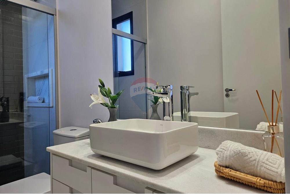 Casa de Condomínio - Alugar - Vinhedo , São Paulo - WhatsApp Image 2025-07-26 at 15.29.14 (3).jpeg - 690681046-153