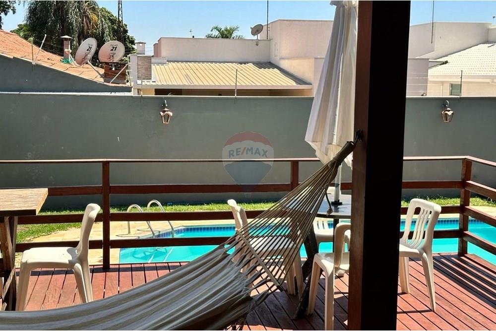 Casa - Venda - Araraquara , São Paulo - WhatsApp Image 2025-08-29 at 11.57.34 (5).jpeg - 690151069-17