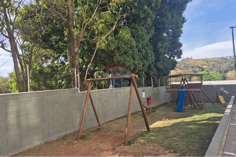 Apartamento - Alugar - Valinhos , São Paulo - 01b73e20-a594-45d6-b1d5-b16a2eaedd5f.jpg - 690851008-542