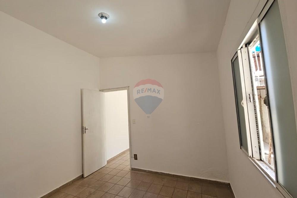 Casa - Alugar - Bragança Paulista , São Paulo - ff.jpg - 690041084-96