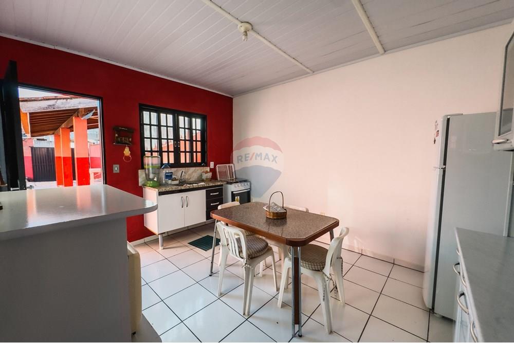 Casa - Venda - Piracaia , São Paulo - IMG_6216.jpg - 691011021-63