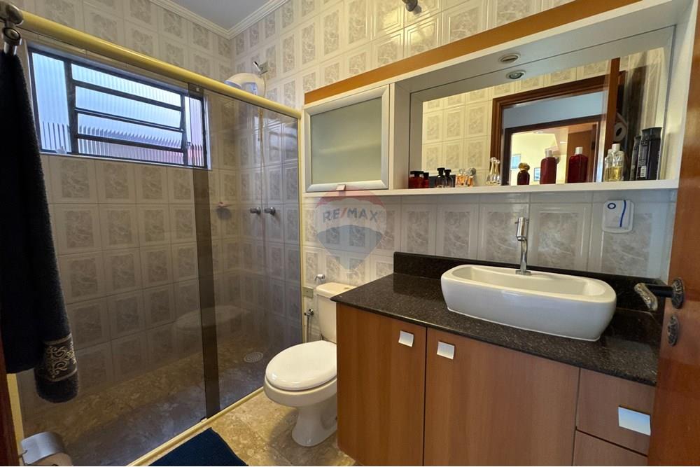 Casa - Venda - Bragança Paulista , São Paulo - DJI_20250630_111835_813.jpg - 690041040-57