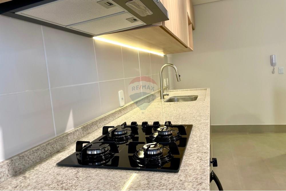 Apartamento - Venda - Paulínia , São Paulo - WhatsApp Image 2025-08-02 at 15.02.15.jpeg - 691101018-73