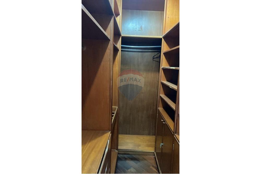 Casa de Condomínio - Alugar - Vinhedo , São Paulo - PHOTO-2025-09-08-12-03-53.jpg - Suite - 690491075-40