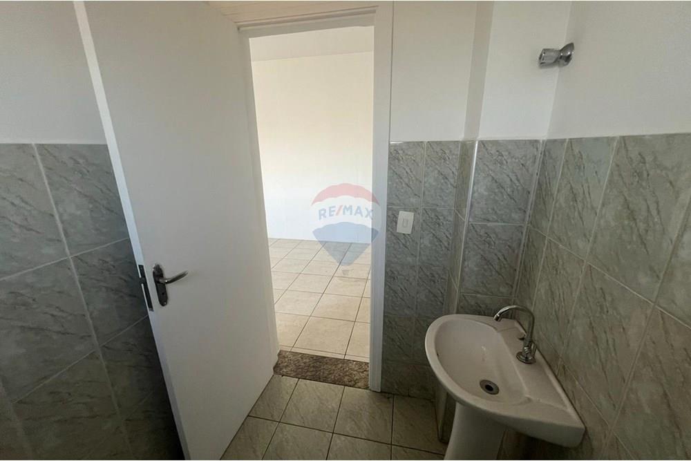 Cj. Comercial/ Sala - Alugar - Vinhedo , São Paulo - WhatsApp Image 2025-08-21 at 10.41.45 AM.jpeg - 690051084-14