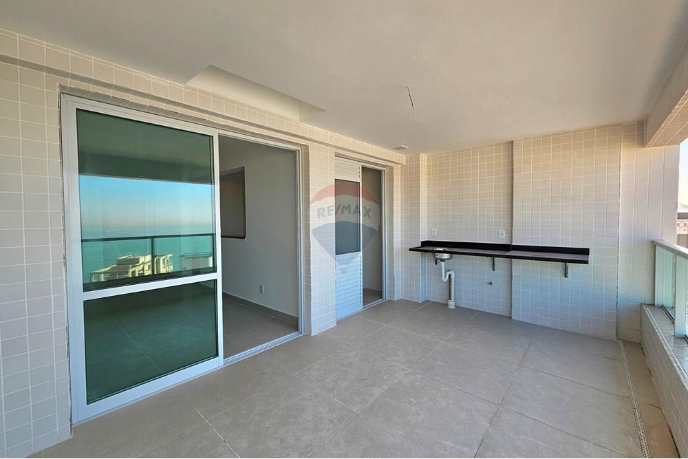 Apartamento - Venda - Guarujá , São Paulo - 20250616_110123.jpg - 690501023-364