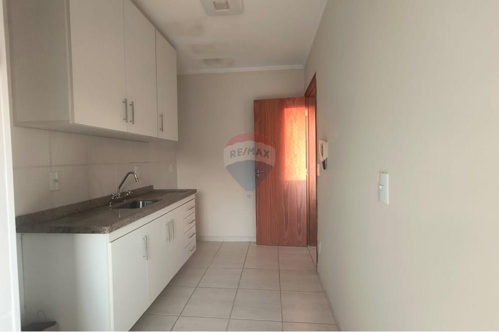 Apartamento - Alugar - Bragança Paulista , São Paulo - dde801f0-ebe5-40fd-b03b-9446c0cf5f99.jpeg - 690041126-2
