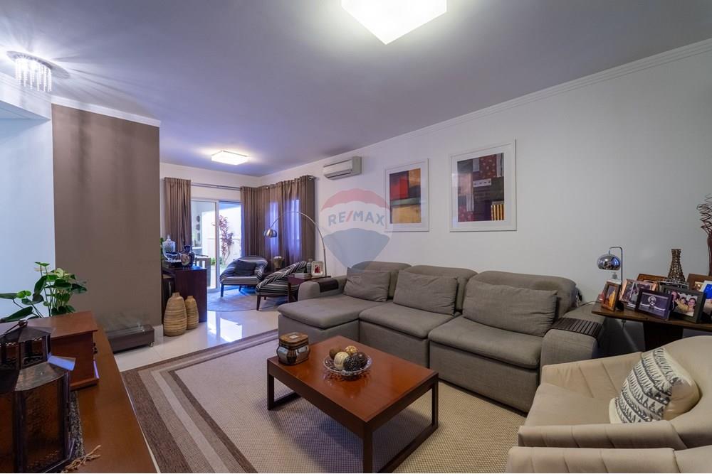 Casa de Condomínio - Alugar - Jundiaí , São Paulo - 20.jpg - 690591006-87