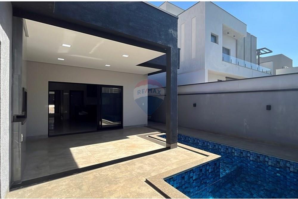 Casa de Condomínio - Venda - Americana , São Paulo - IMG_9892.JPG - 690231024-559