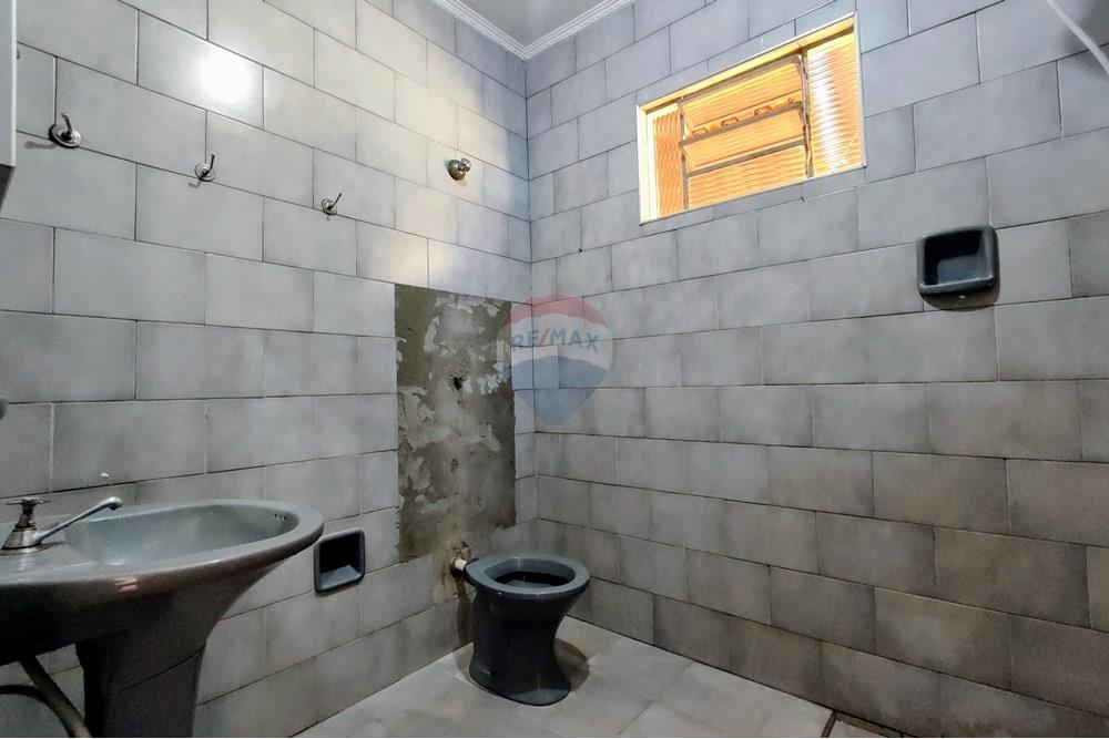 Casa - Venda - Mogi Guaçu , São Paulo - 12.jpg - Banheiro - 690521015-190