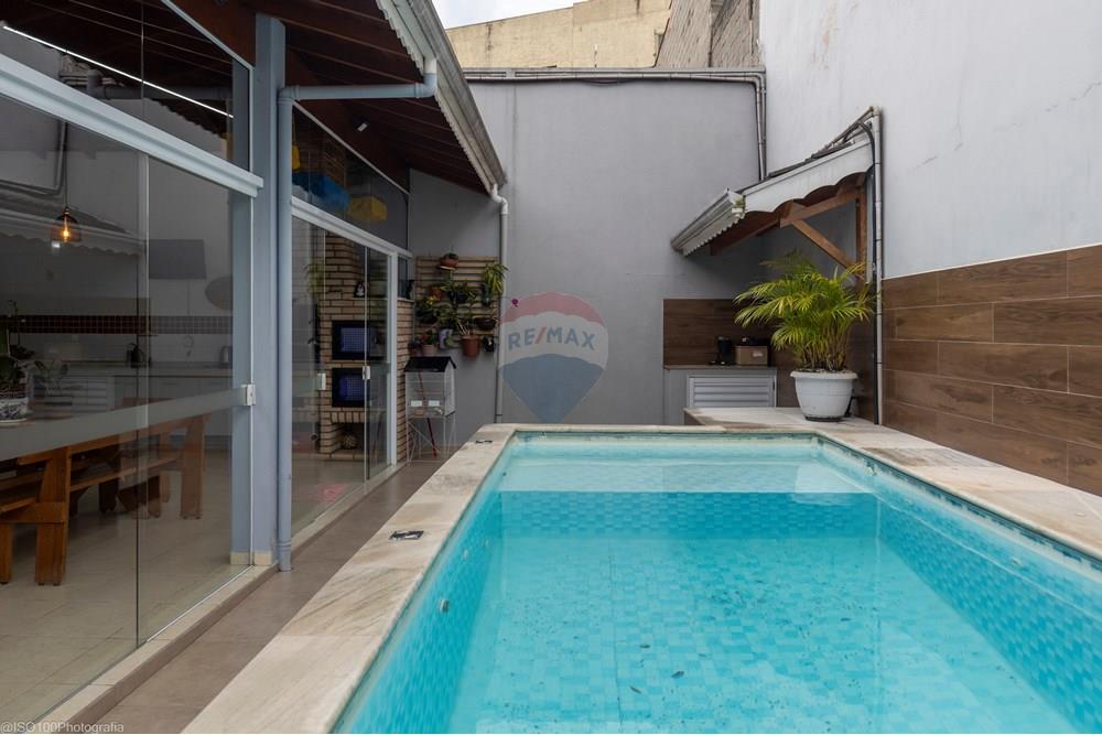 Casa - Venda - Itatiba , São Paulo - _OSR2735-HDR.jpg - 690791203-33