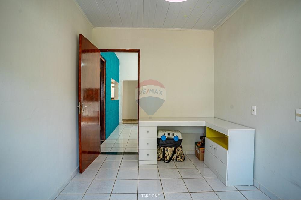 Casa de Vila - Venda - Campinas , São Paulo - 01fotos_031.jpg - 690131111-38