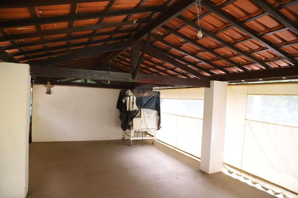 Chácara / Sítio / Fazenda - Venda - Jarinu , São Paulo - IMG_6528.JPG - 690661027-129