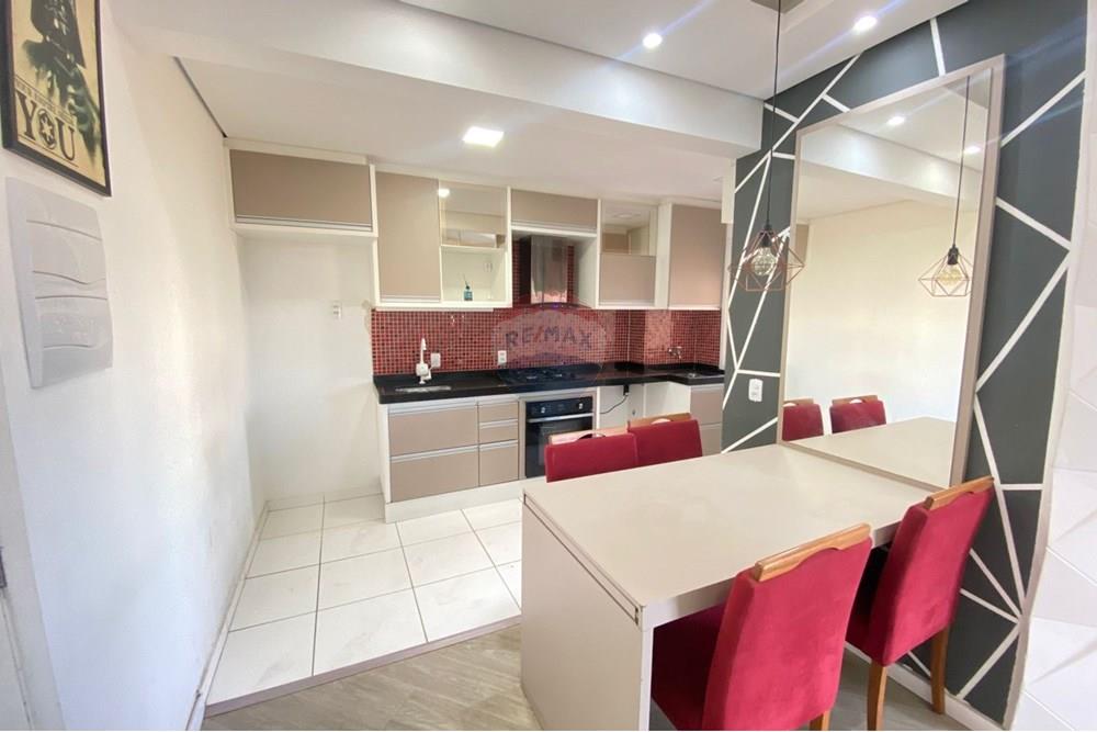 Apartamento - Alugar - Mogi Guaçu , São Paulo - WhatsApp Image 2025-09-09 at 13.22.25 (2).jpeg - 690281053-69