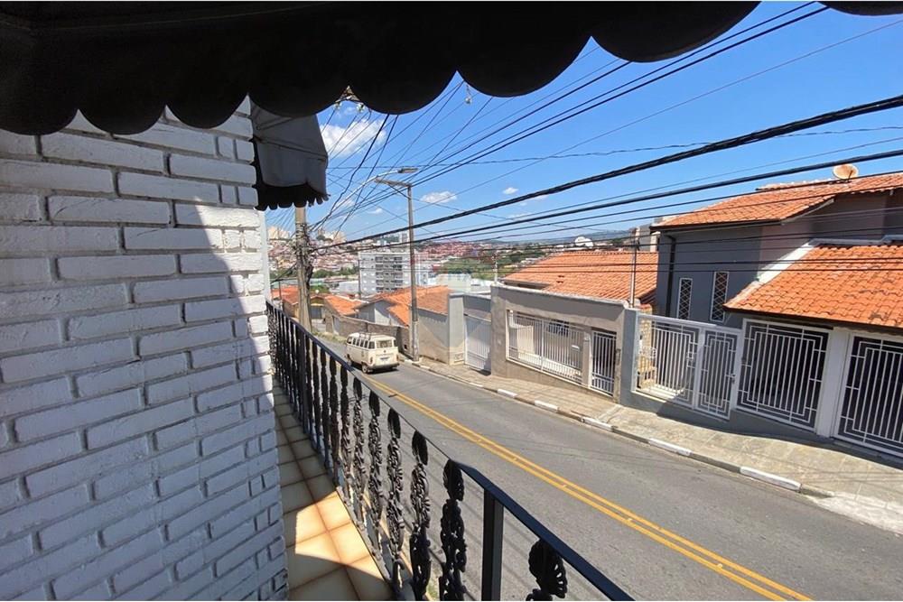 Casa - Venda - Bragança Paulista , São Paulo - casa gabriel 41.jpeg - 690041137-19