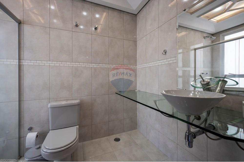 Casa de Condomínio - Venda - Itupeva , São Paulo - _OSR0322-HDR.jpg - 690801020-166