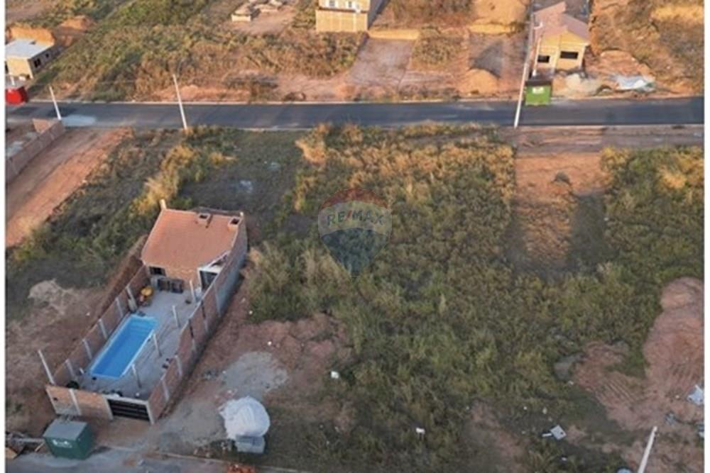 Terreno - Venda - Itapira , São Paulo - WhatsApp Image 2025-08-27 at 17.31.43 (1).jpeg - Quintal - 690291039-122