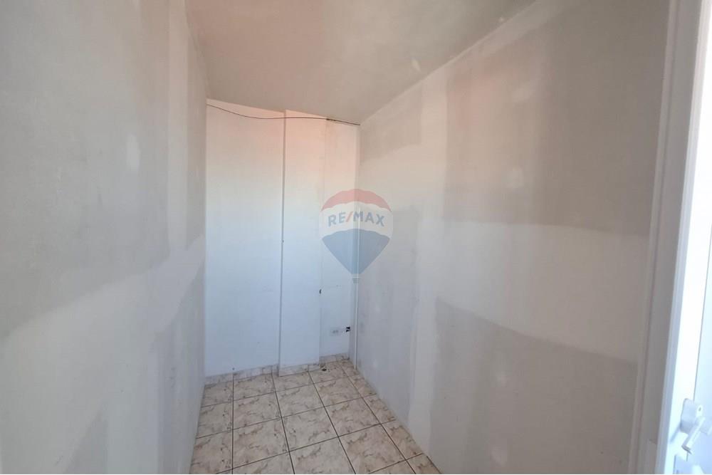 Cj. Comercial/ Sala - Alugar - Paulínia , São Paulo - 03b959fe-488f-45bd-9801-f26d999802e7.jpg - 690511208-44