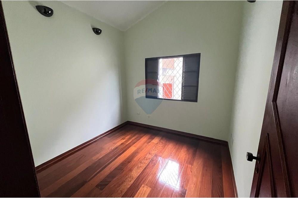 Casa - Alugar - Atibaia , São Paulo - 726d7283-8396-4eb6-9705-d3ad58cc361a.jpeg - 690921105-77