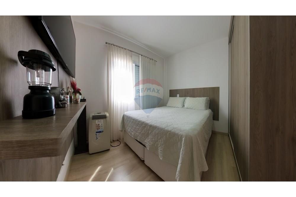 Apartamento - Venda - Leme , São Paulo - IMG_20250731_113906_00_381_PureShot.jpg - 690481010-68