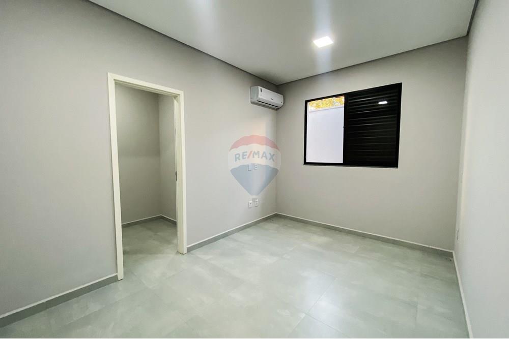 Casa - Venda - Mogi Mirim , São Paulo - IMG_1694.JPG - 690751019-237