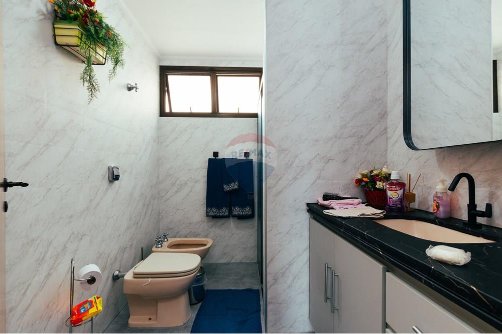 Apartamento - Venda - Jundiaí , São Paulo - Apto Centro-5.jpg - 690621043-1