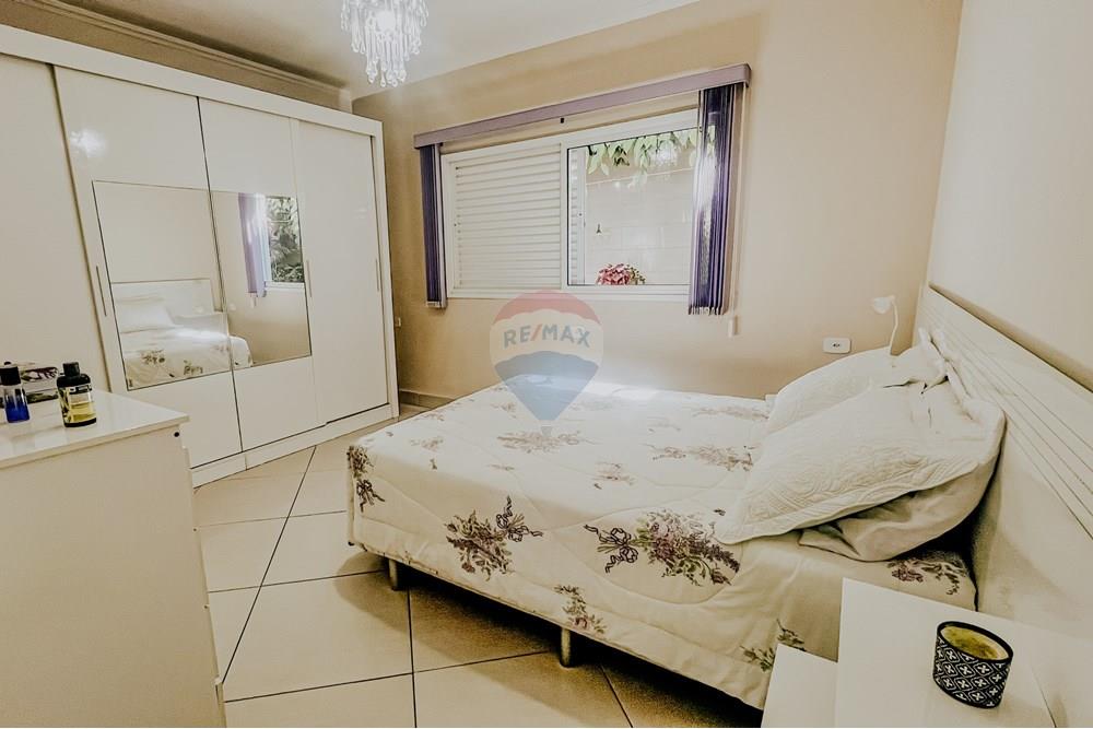 Casa - Venda - Itatiba , São Paulo - image00035.jpeg - 690661102-2