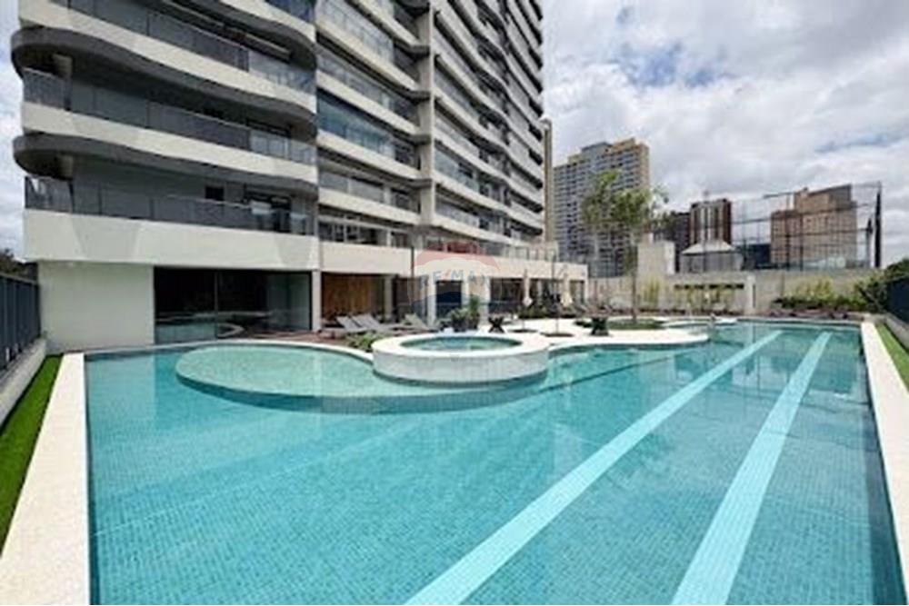 Apartamento - Alugar - Barueri , São Paulo - WhatsApp Image 2024-11-28 at 13.25.08 (1).jpeg - 691081002-28