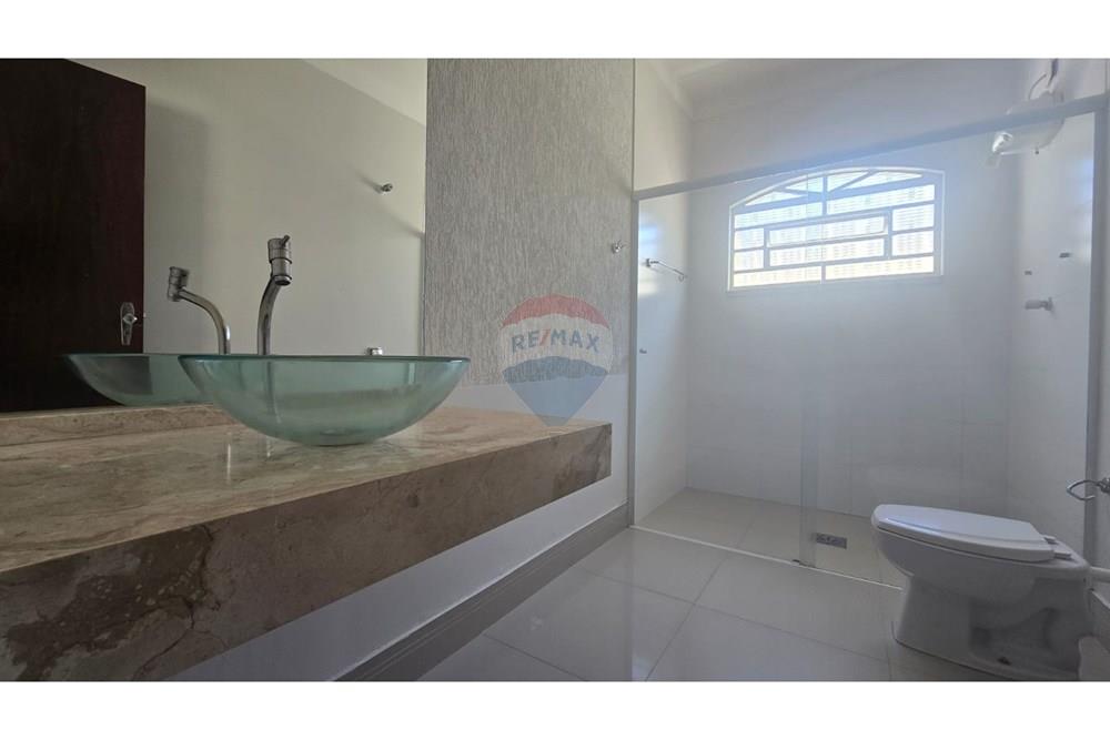 Casa - Alugar - Americana , São Paulo - IMG-20251023-WA0073.jpg - 691071038-3