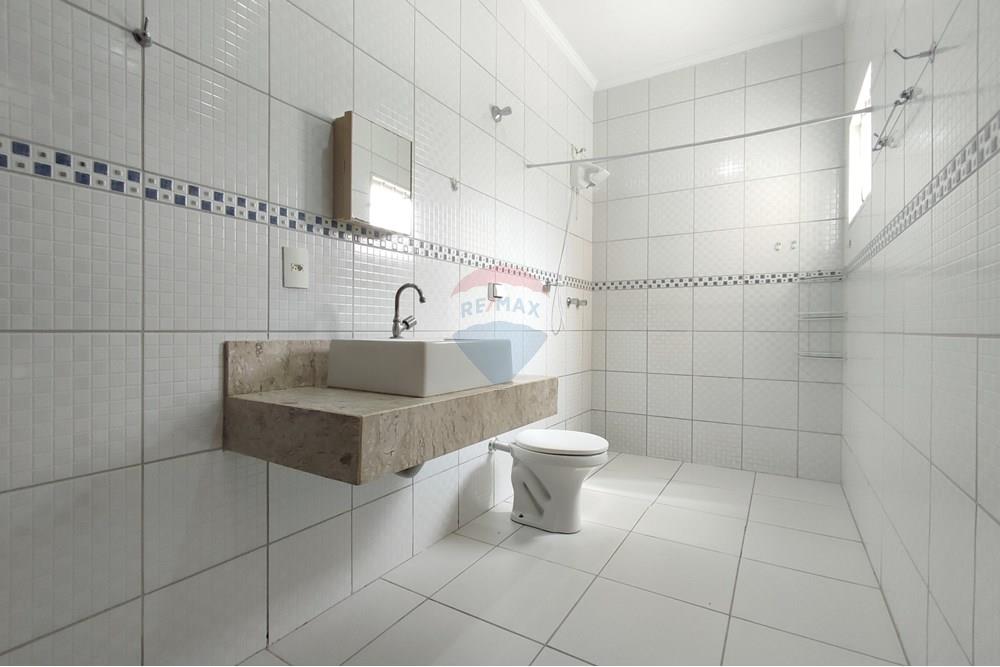 Casa - Venda - Jaguariúna , São Paulo - 23.jpg - 690671053-5