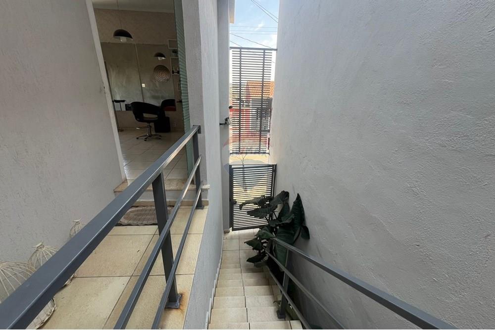 Sobrado - Venda - Bragança Paulista , São Paulo - IMG-20250825-WA0101.jpg - 690041141-8