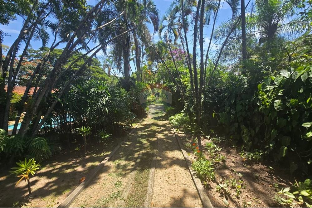 Chácara / Sítio / Fazenda - Venda - Americana , São Paulo - IMG-20250220-WA0104.jpg - 691071001-16