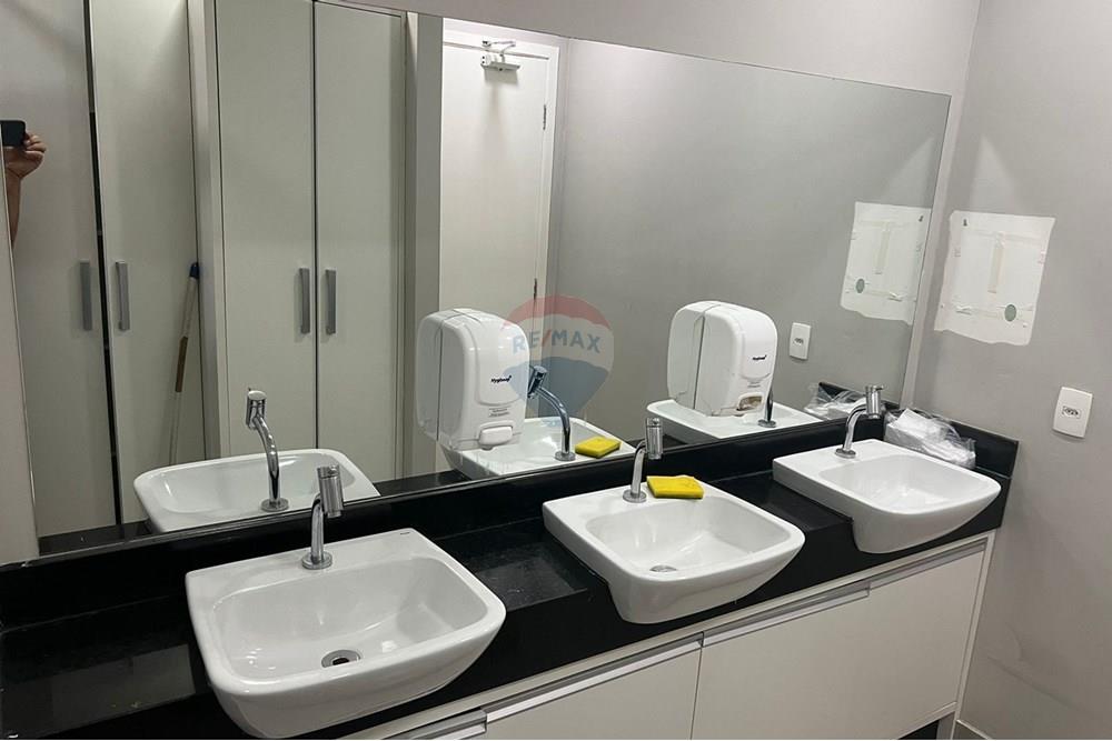 Cj. Comercial/ Sala - Alugar - Campinas , São Paulo - WhatsApp Image 2025-08-15 at 18.14.26 (3).jpeg - 690681167-33