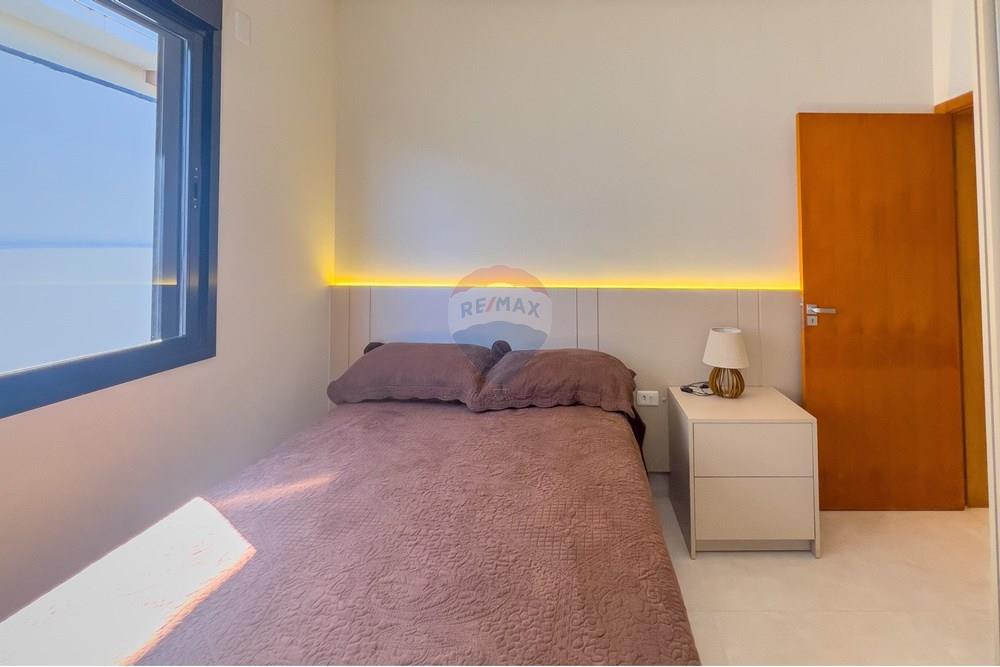 Casa de Condomínio - Venda - Atibaia , São Paulo - IMG_6167.jpg - Suite - 690471003-127