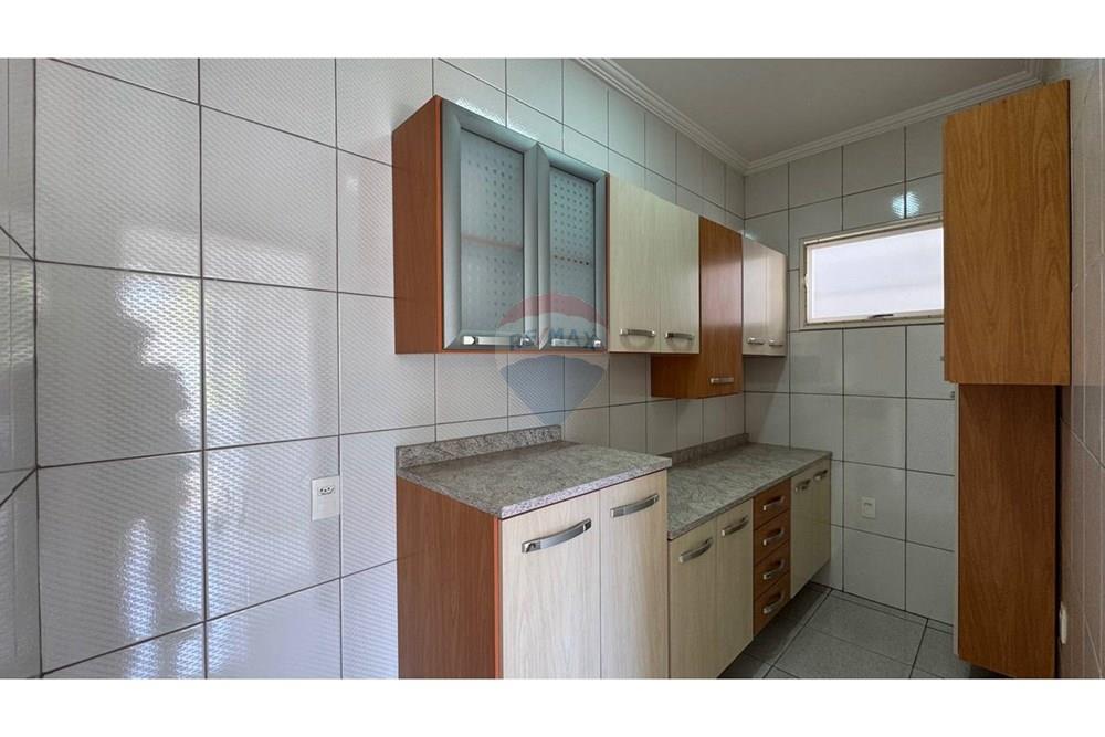 Casa de Condomínio - Alugar - Hortolândia , São Paulo - 4987968692096708782.jpg - 690701024-189