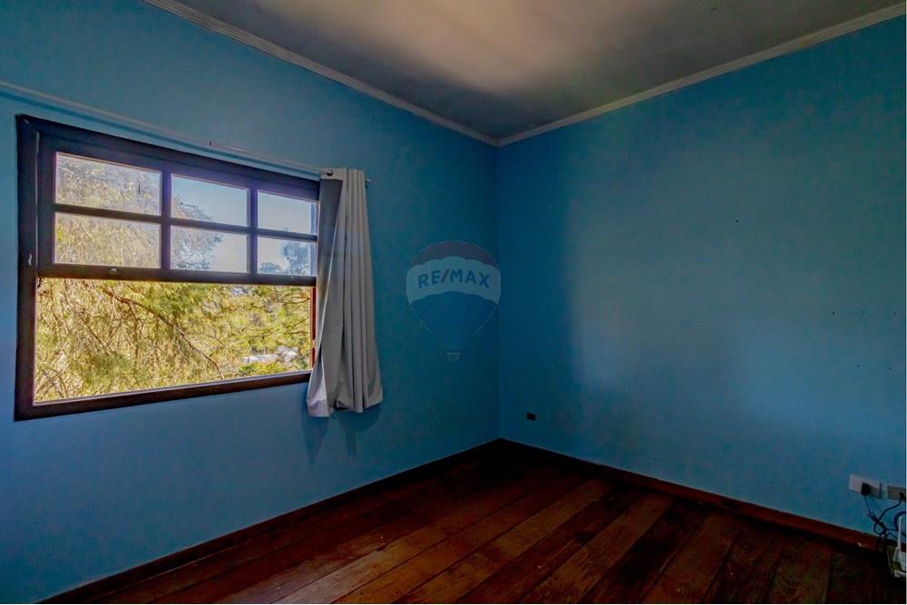 Chácara / Sítio / Fazenda - Venda - Atibaia , São Paulo - 38.jpg - 690921066-49