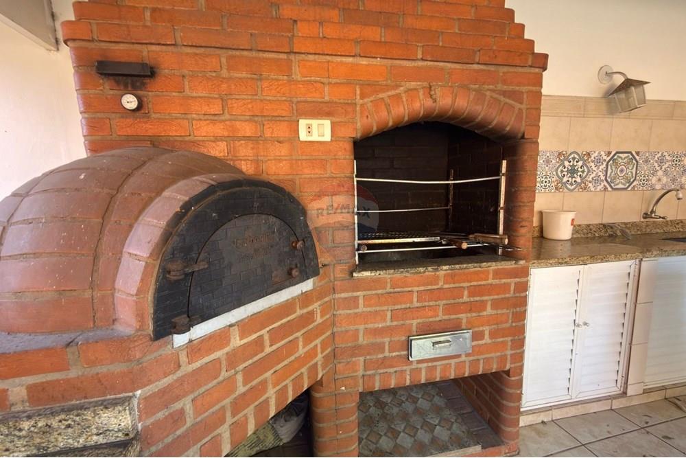 Casa - Alugar - Piracicaba , São Paulo - WhatsApp Image 2025-10-30 at 13.56.09 (4).jpeg - 690781190-19