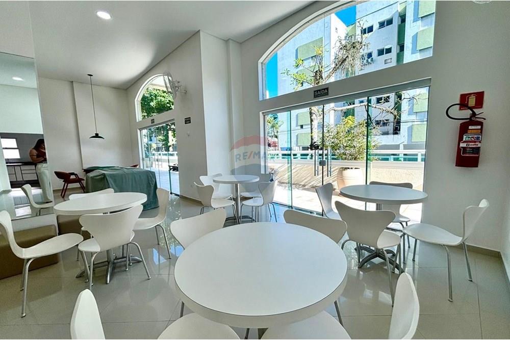 Apartamento - Venda - Guarujá , São Paulo - WhatsApp Image 2025-07-15 at 16.58.42 (7).jpeg - 690981027-20