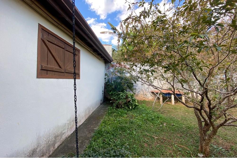 Chácara / Sítio / Fazenda - Venda - Serra Negra , São Paulo - IMG-20250713-WA0464.jpg - 690291077-211