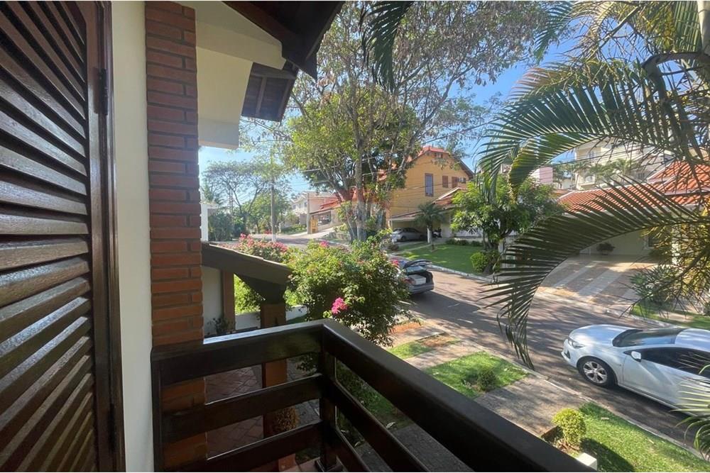 Casa de Condomínio - Alugar - Louveira , São Paulo - Imagem do WhatsApp de 2025-08-05 à(s) 09.51.05_063a4f13.jpg - 690541142-189