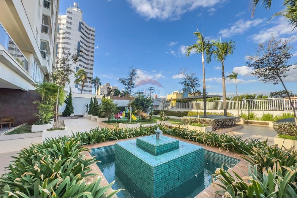 Apartamento - Alugar - Campinas , São Paulo - foto imobiliarias- brmaker- área comun-47.jpg - 690681050-194