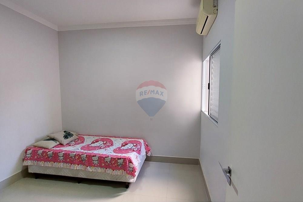 Casa - Venda - Nova Odessa , São Paulo - 20250904_154651.jpg - 690641009-147