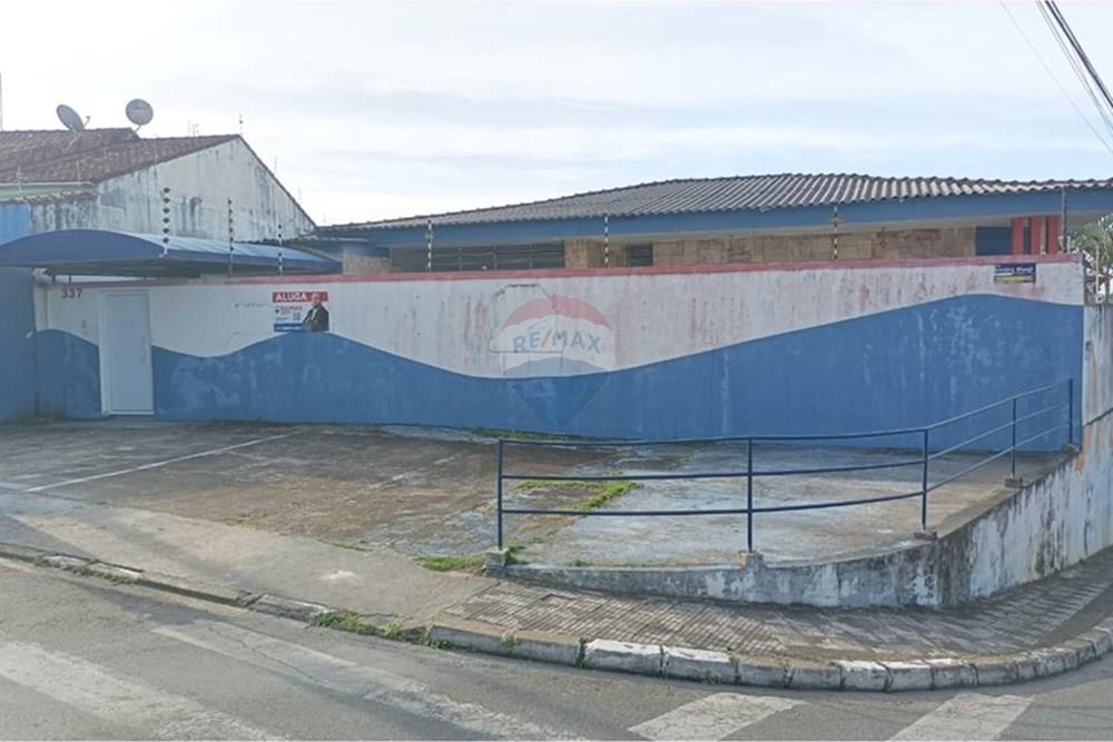 Cj. Comercial/ Sala - Alugar - Registro , São Paulo - WhatsApp Image 2025-08-06 at 23.22.04.jpeg - 690061033-28