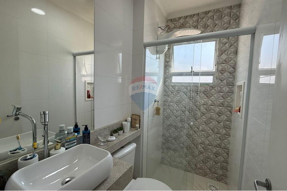 Casa de Condomínio - Venda - Hortolândia , São Paulo - IMG_4791.jpeg - 690531031-138