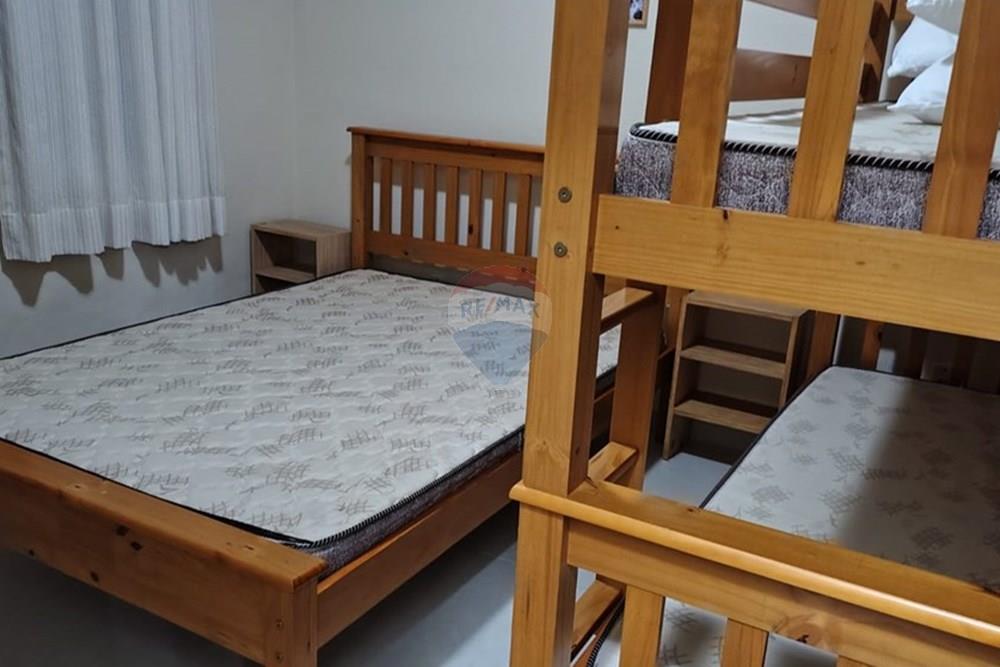 Casa - Venda - Praia Grande , São Paulo - WhatsApp Image 2025-06-17 at 16.21.52.jpeg - Quarto de família - 691161001-6